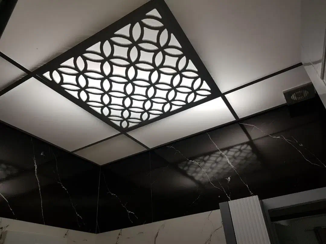 فروش آپارتمان نسق با پروانه ساخت کوی بیانی|فروش آپارتمان|رشت, باهنر|دیوار