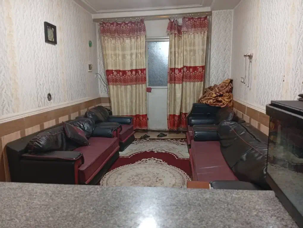 اجاره سوییت ۵۰ متری ۱ خوابه در کوشک میدان|اجارهٔ آپارتمان|شیراز, کوشک میدان|دیوار