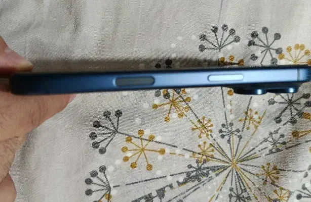 آیفون 17پرو|موبایل|هشتگرد, فاز ۱ مهستان|دیوار