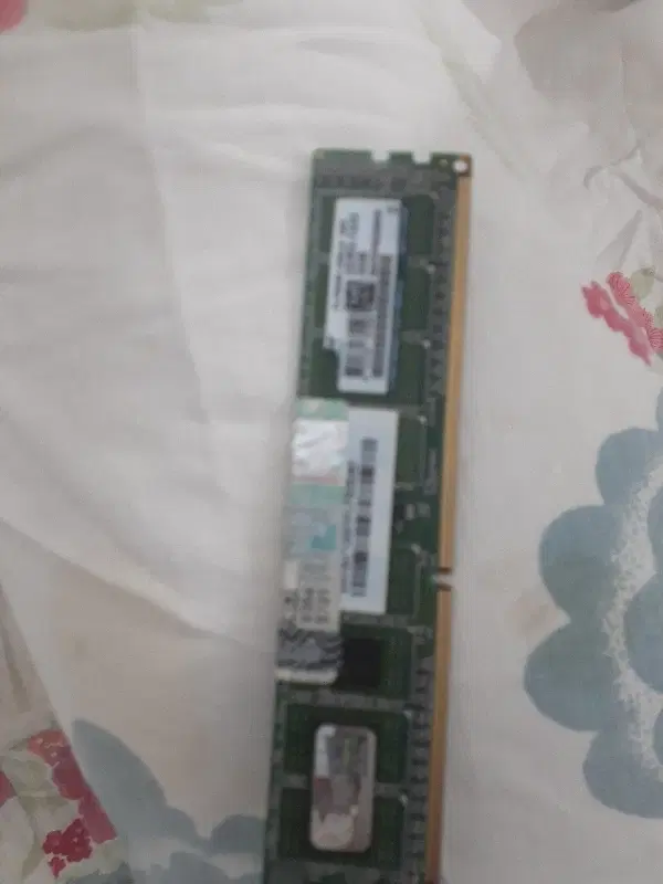 رم ddr3|قطعات و لوازم جانبی رایانه|ملایر, |دیوار
