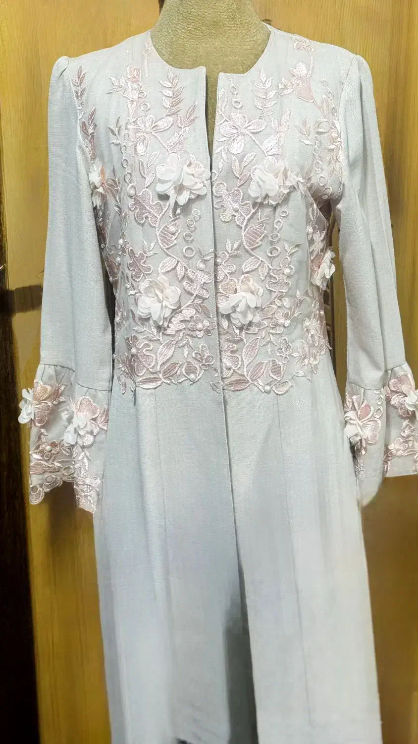 کت تک مردانه مانتو و پالتو زنانه|لباس|فولادشهر, B2|دیوار