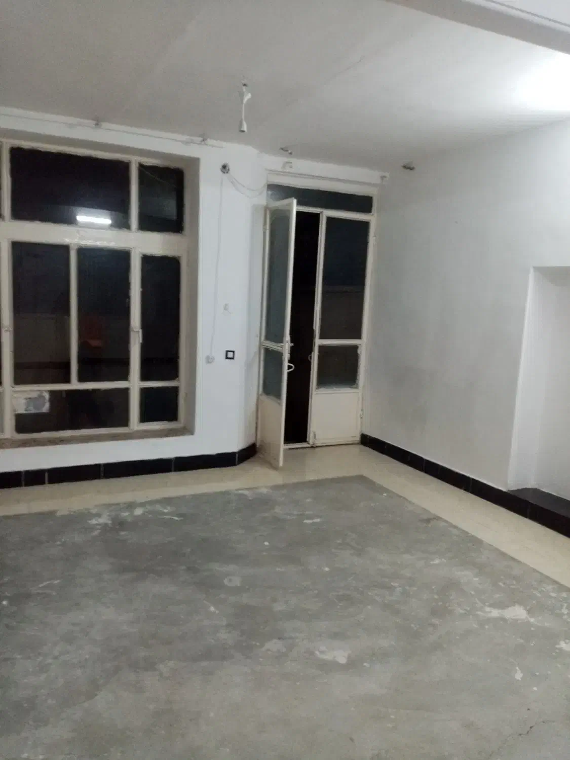 منزل مسکونی جهت رهن واجاره|اجارهٔ خانه و ویلا|تربت جام, شاد|دیوار