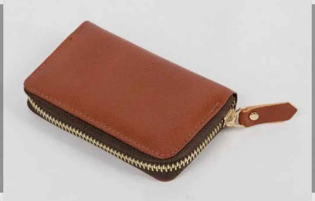 مدارکمگمشده به اسممهدی حسن زاده|اشیا|قم, نیروگاه|دیوار