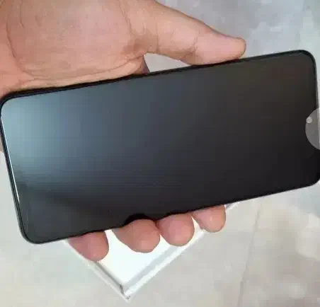 Redmo note 12|موبایل|سمنان, |دیوار