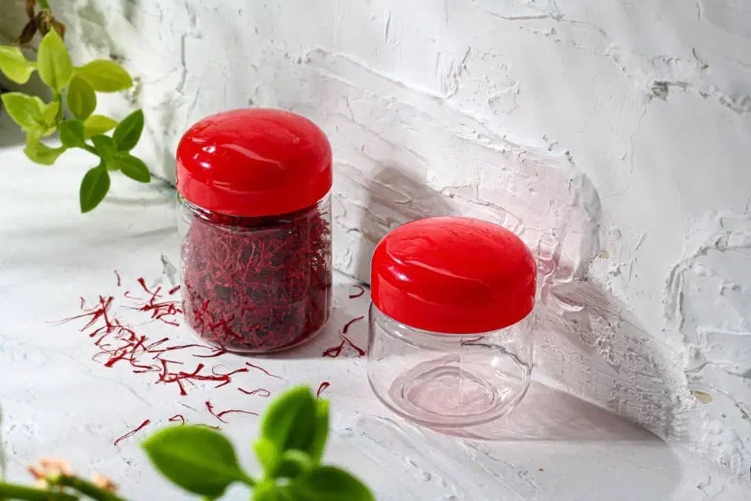 تولید کننده انواع پت پریفرم بطری جار ادویه پاش|ظروف نگهدارنده، پلاستیکی، یکبارمصرف|شهریار, رزکان|دیوار