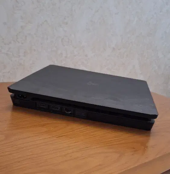 ps4 slim/پلستیشن۴ اسلیم|کنسول، بازی ویدئویی و آنلاین|مشهد, ولیعصر (شهرک غرب)|دیوار