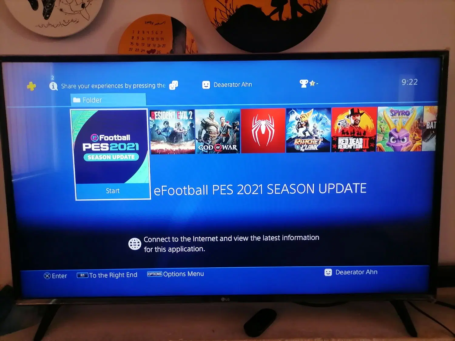 ps4|کنسول، بازی ویدئویی و آنلاین|اردکان, |دیوار