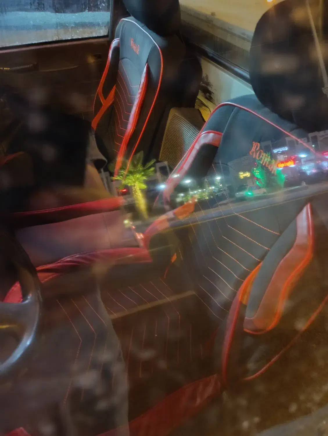 وانت بار دوگانه کارخانه 87|خودرو سواری و وانت|خوسف, |دیوار