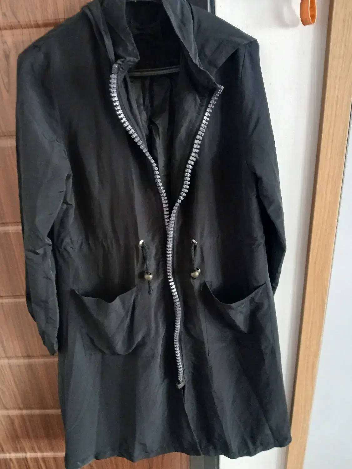 مانتو بارونی نونو شال مجلسی|لباس|پاکدشت, پاکدشت (مامازند)|دیوار