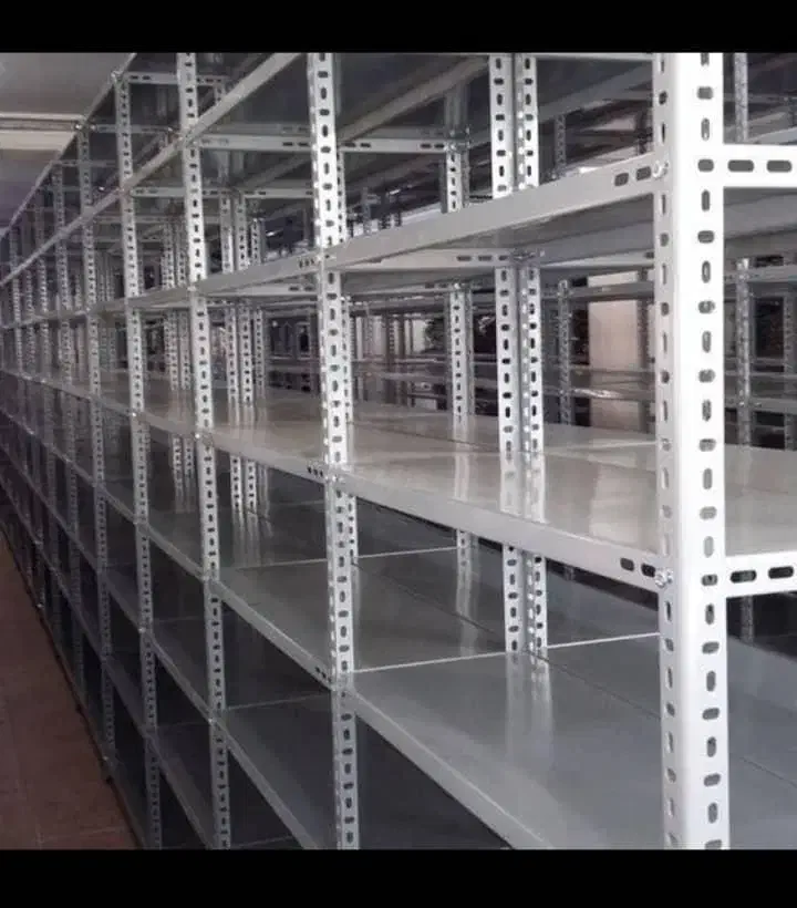 سی سانتی پیچ و مهره|عمدهفروشی|ایلام, |دیوار