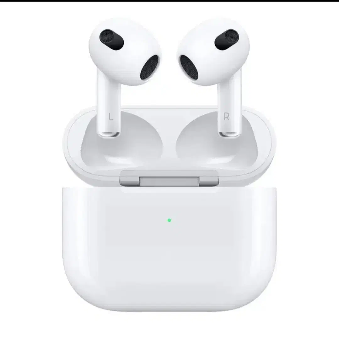 ایرپاد هندزفری|لوازم جانبی موبایل و تبلت|پردیس, فاز ۲|دیوار