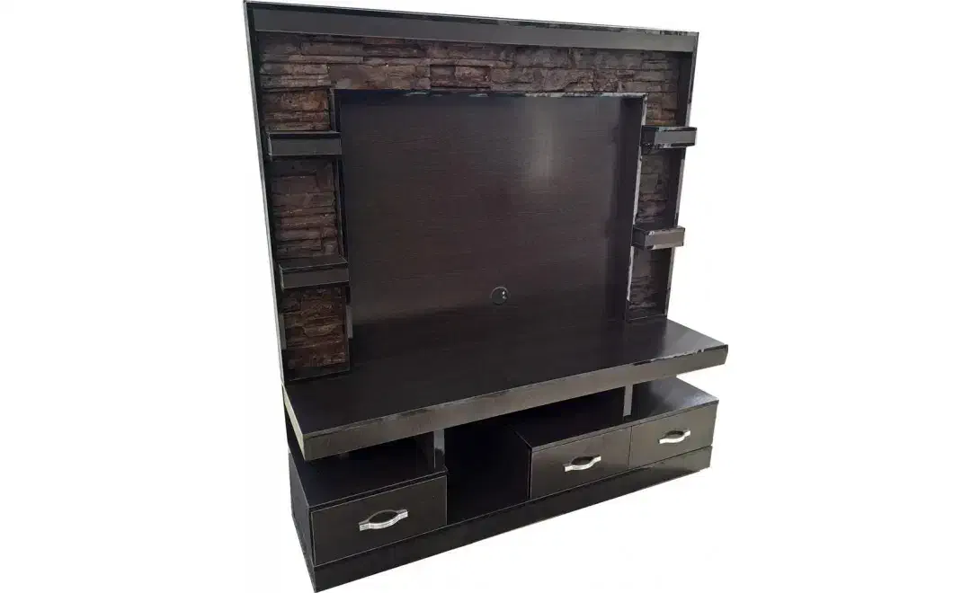 زیر تلویزیونی|میز تلویزیون|تهران, ترمینال غرب|دیوار