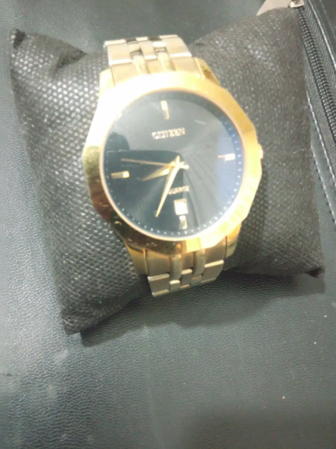 ساعت مچی|ساعت|گنبد کاووس, |دیوار