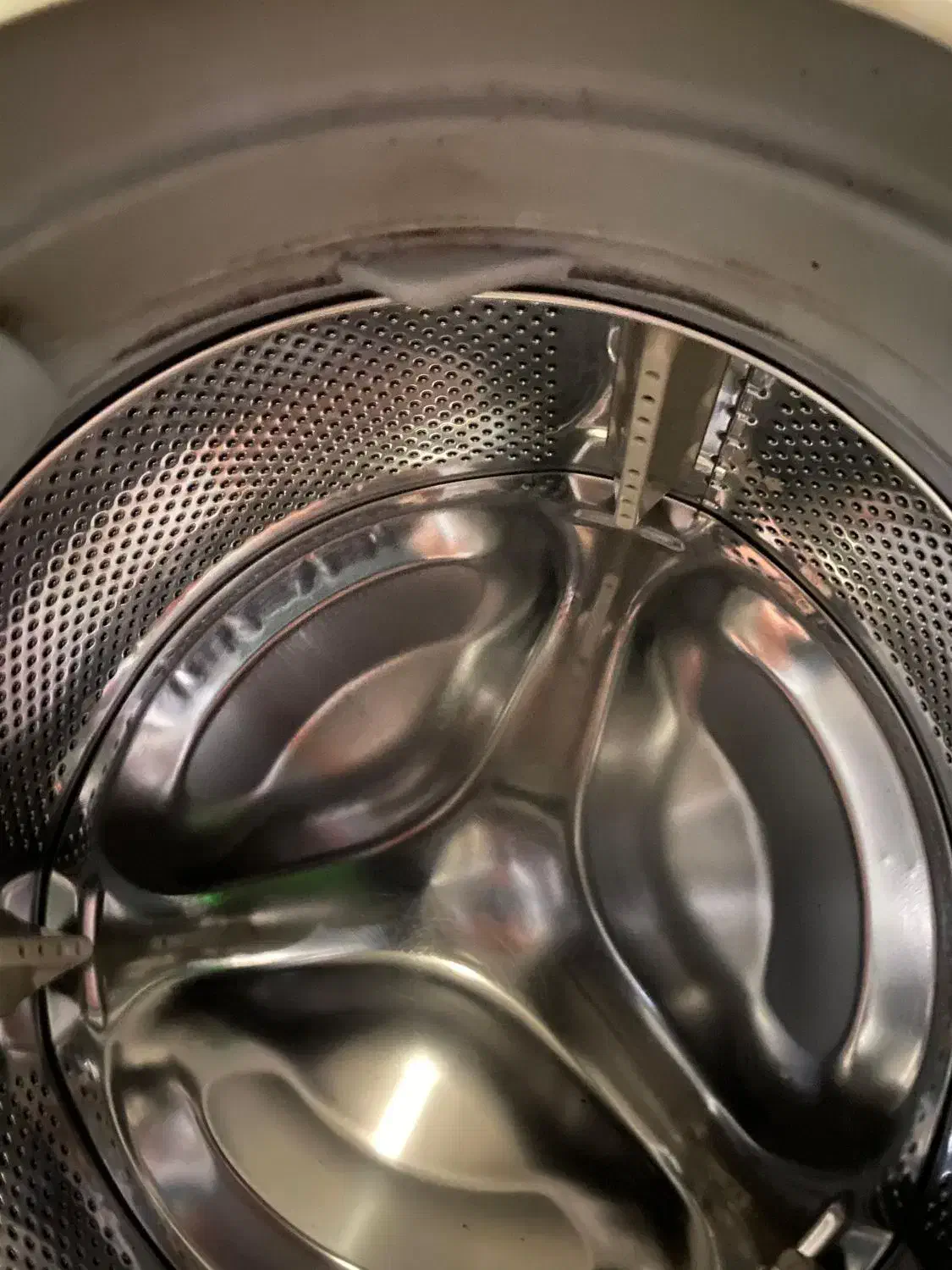 لباسشویی پاکشوما ۶ کیلویی|ماشین لباسشویی و خشک‌کن لباس|کیاشهر, |دیوار