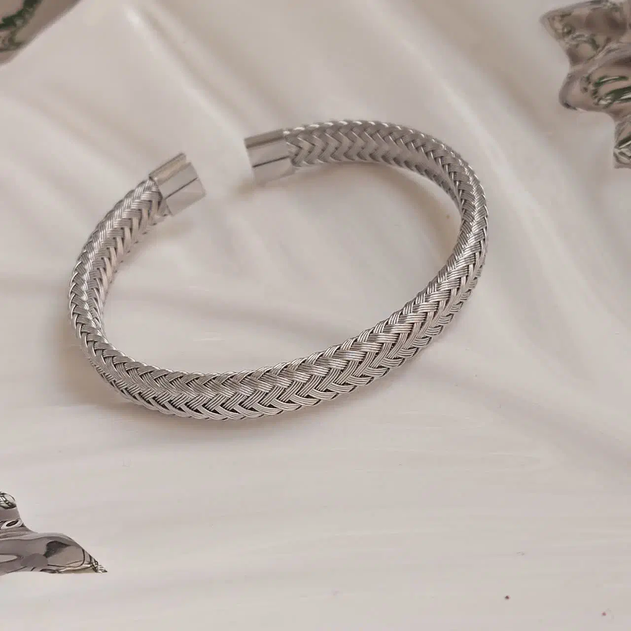 بنگل و دستبند اسپرت|بدلیجات|قم, پردیسان|دیوار