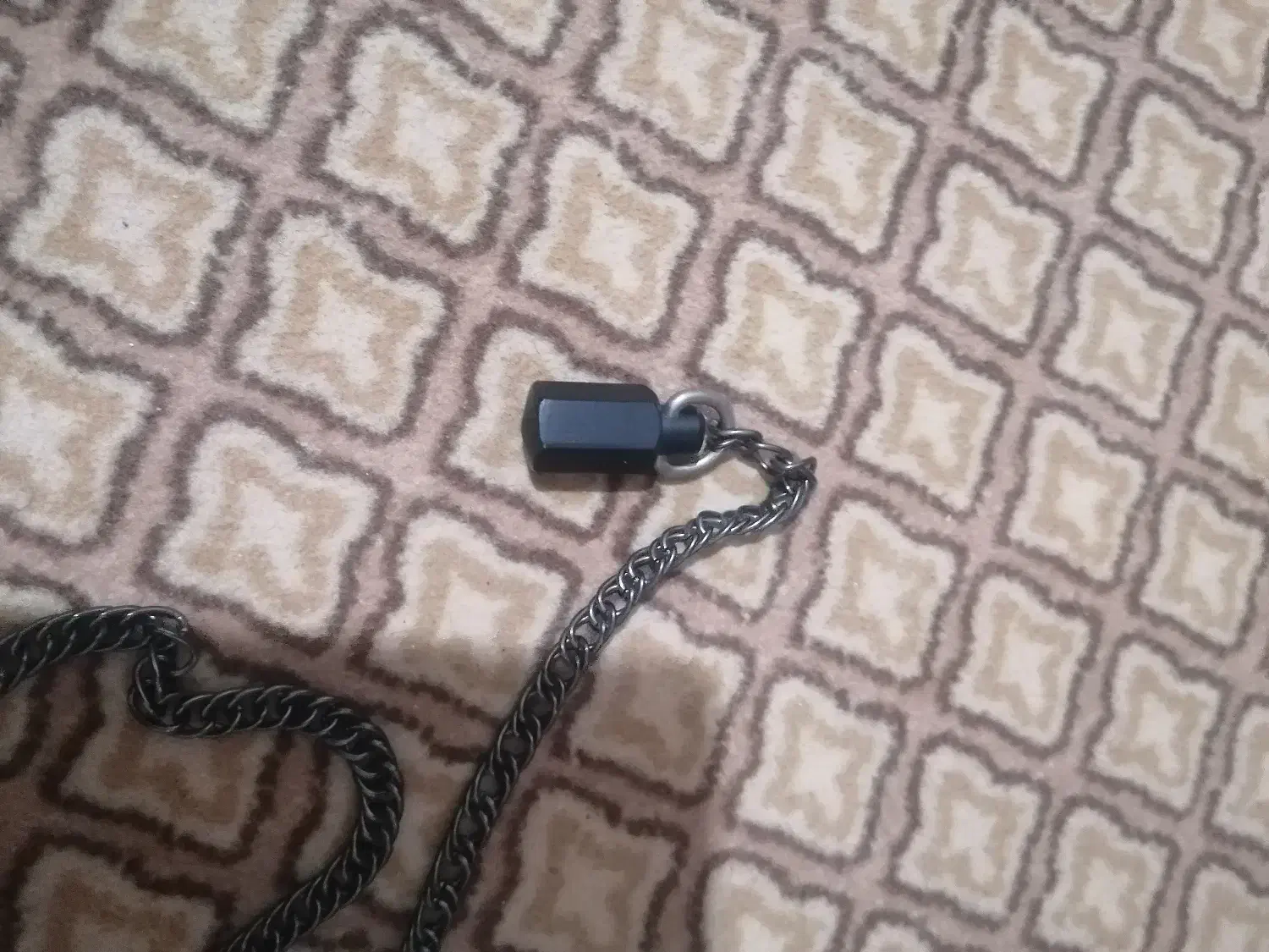 چاقو پرتابی|کلکسیون اشیاء عتیقه|مشهد, بهاران|دیوار