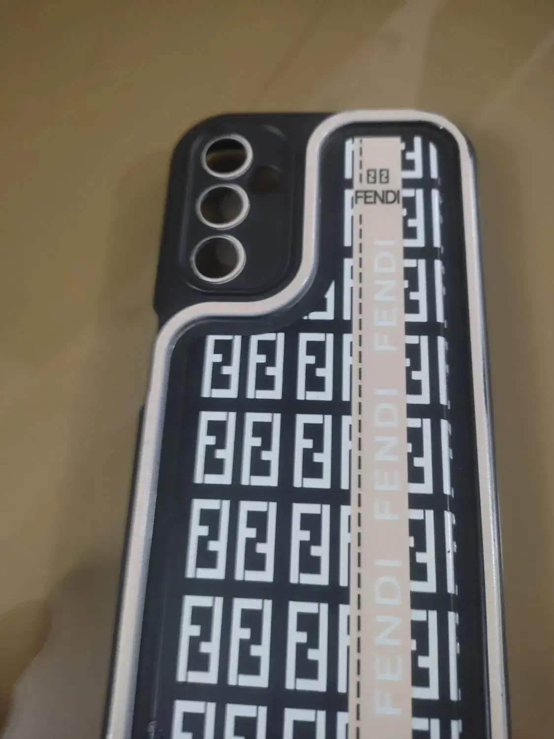 گاردa05sنونو|لوازم جانبی موبایل و تبلت|مشهد, یاس|دیوار