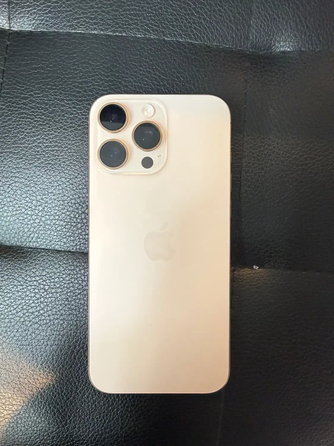 16promax|موبایل|اسلام‌شهر, زرافشان|دیوار