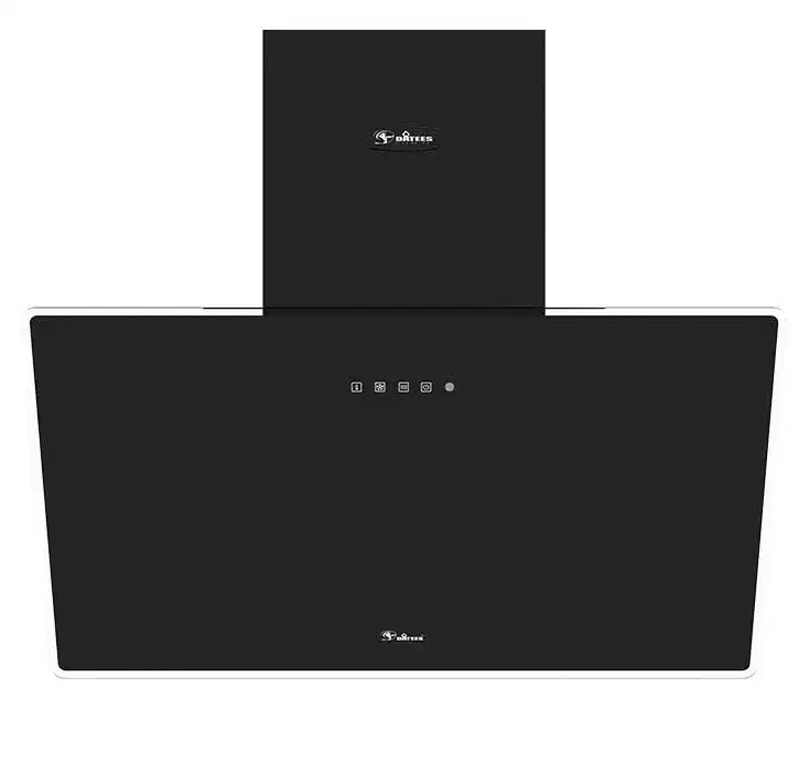 هود هوشمند و لمسی داتیس|هود|همدان, |دیوار