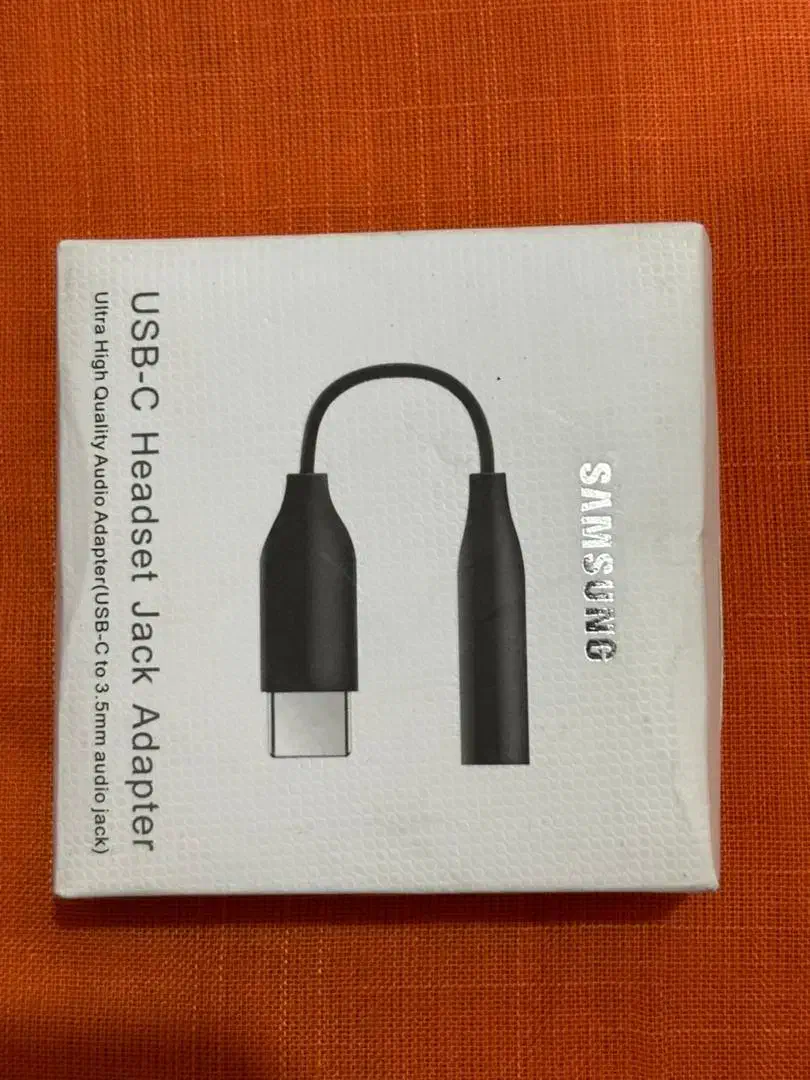 فروش لوازم جانبی گوشی|لوازم جانبی موبایل و تبلت|شیراز, آزادگان|دیوار