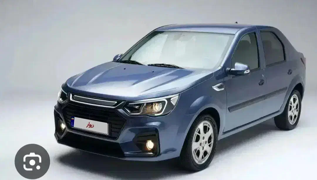 فروش حواله پارس نوا|خودرو سواری و وانت|شیراز, امام حسین|دیوار