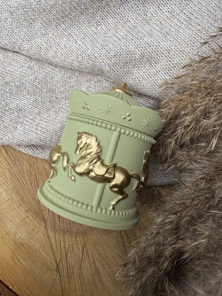 دکوری سنگ مصنوعی|مجسمه، تندیس، ماکت|شاهینشهر, نظامی|دیوار