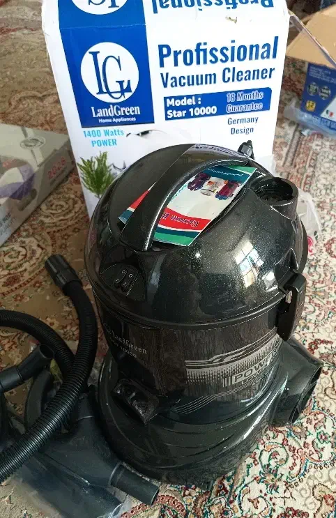 فروش اجاق گازوجارو برقی|اجاق گاز و لوازم برقی پختوپز|شهرکرد, |دیوار