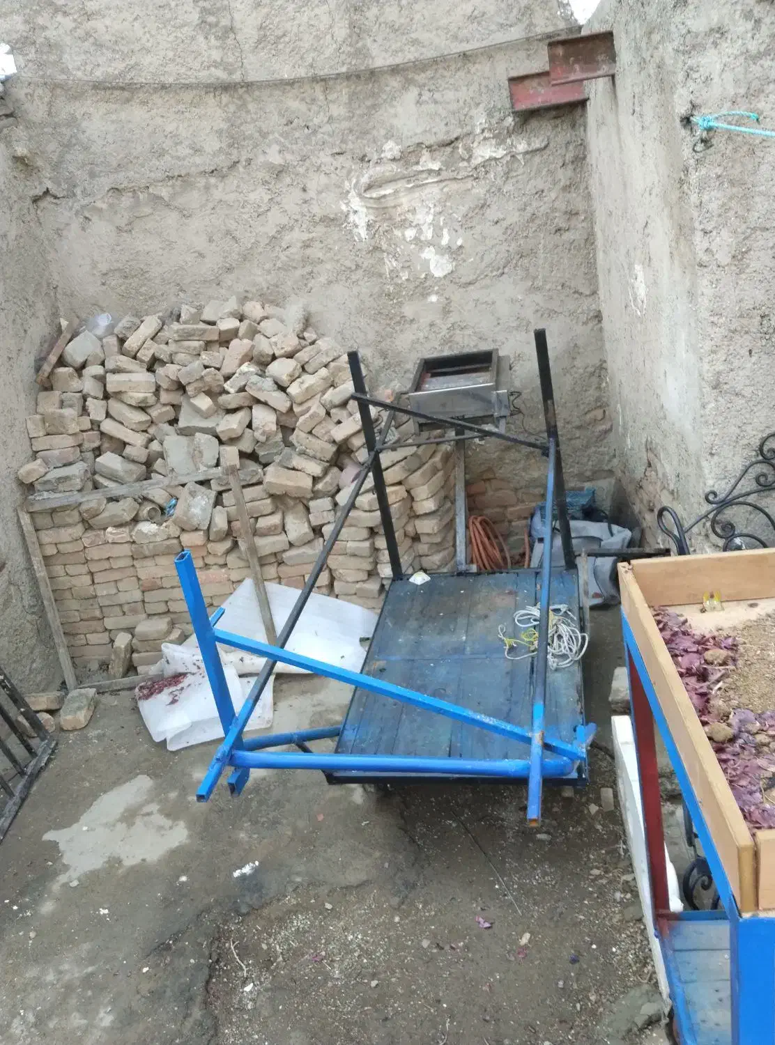 ابزار الات|ابزارآلات|تهران, شهرک شهرداری|دیوار