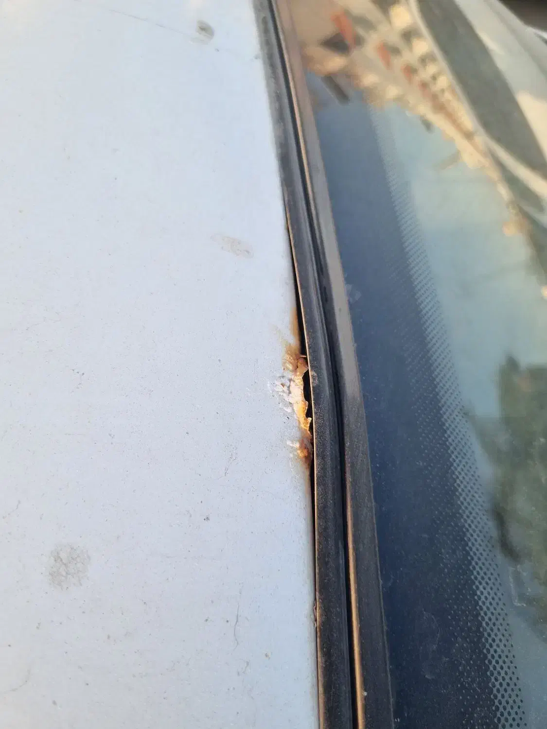 فروش سمند ef7 مدل ۹۶ تک گانه|خودرو سواری و وانت|بندرعباس, |دیوار