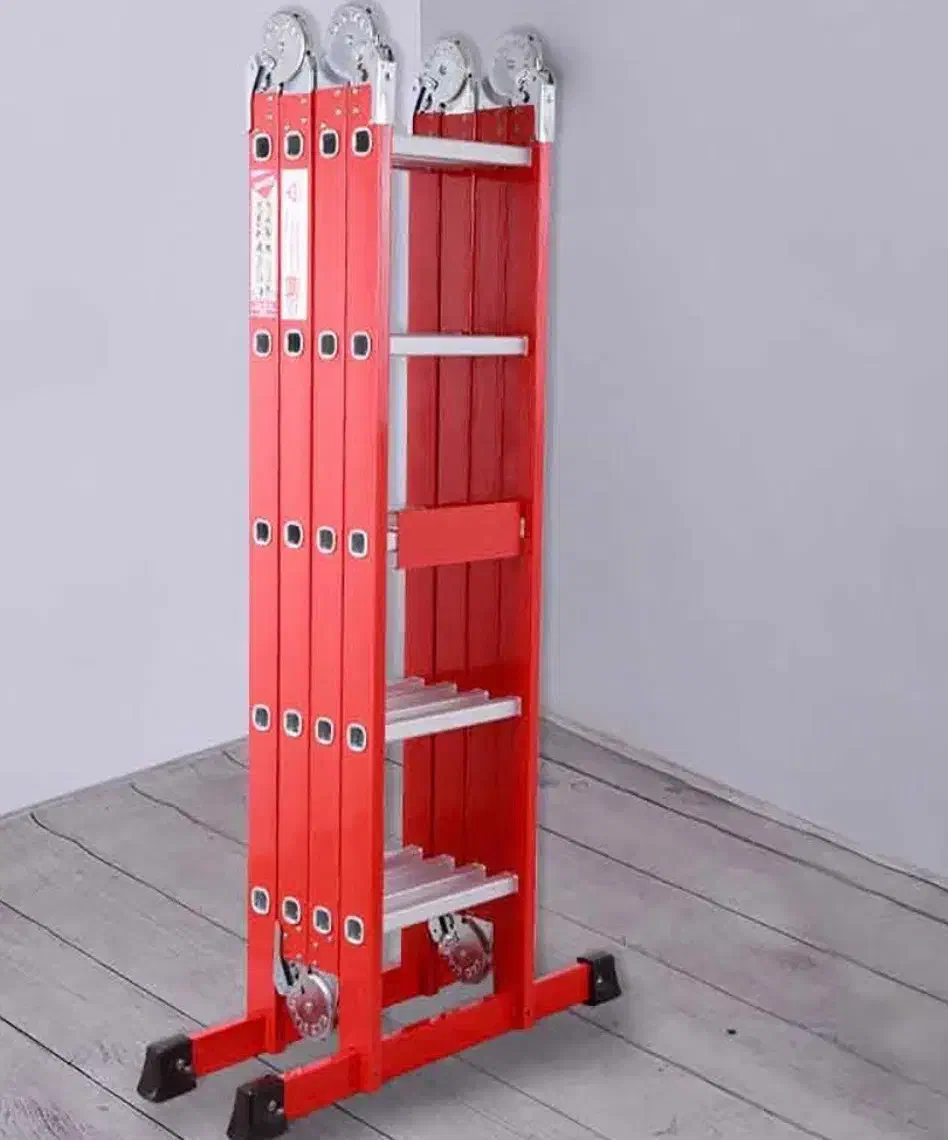 اجاره نردبان ۲۰ پله|خدمات پیشه و مهارت|تهران, شمسآباد|دیوار