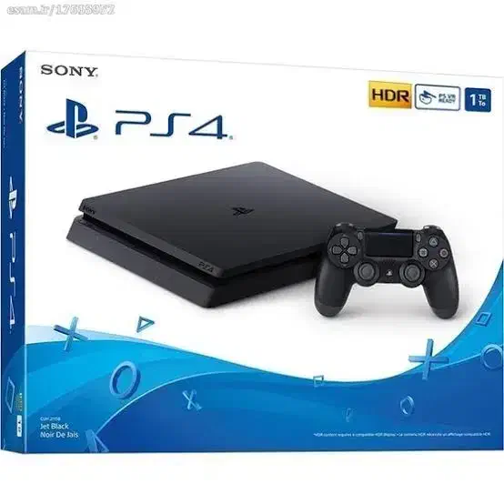 ps4 slime دو دسته|کنسول، بازی ویدئویی و آنلاین|شیراز, هفت تنان|دیوار