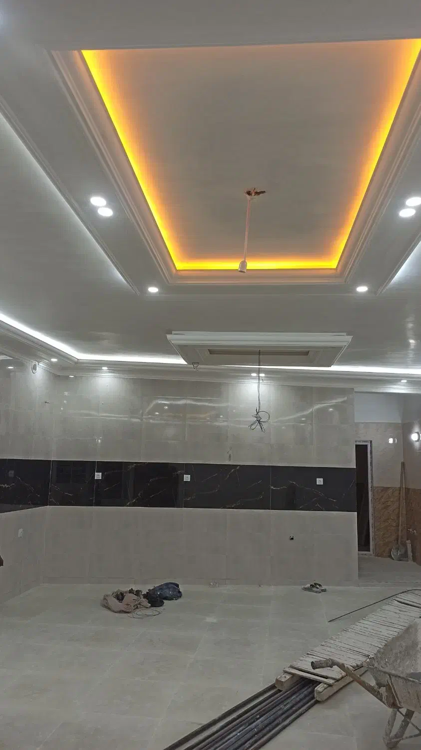 ساختمان رهن شهرک امام بدون اجاره|اجارهٔ آپارتمان|کوهدشت, |دیوار