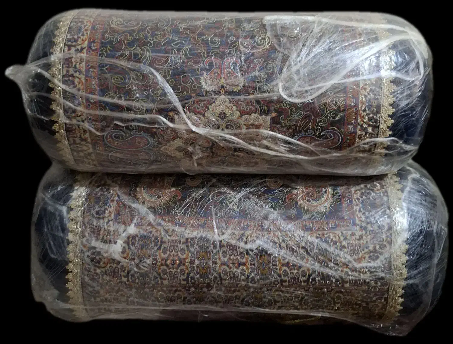 پشتی نرمه دست ساز|پشتی|تهران, حسین‌آباد|دیوار