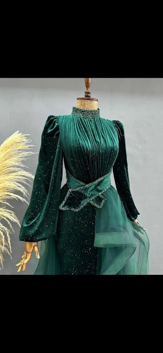 کرایه لباس مجلسی|لباس|مرند, |دیوار