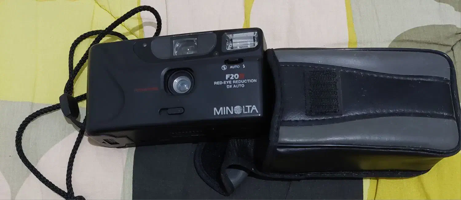 یک عدد دوربین|دوربین عکاسی و فیلمبرداری|سنندج, |دیوار