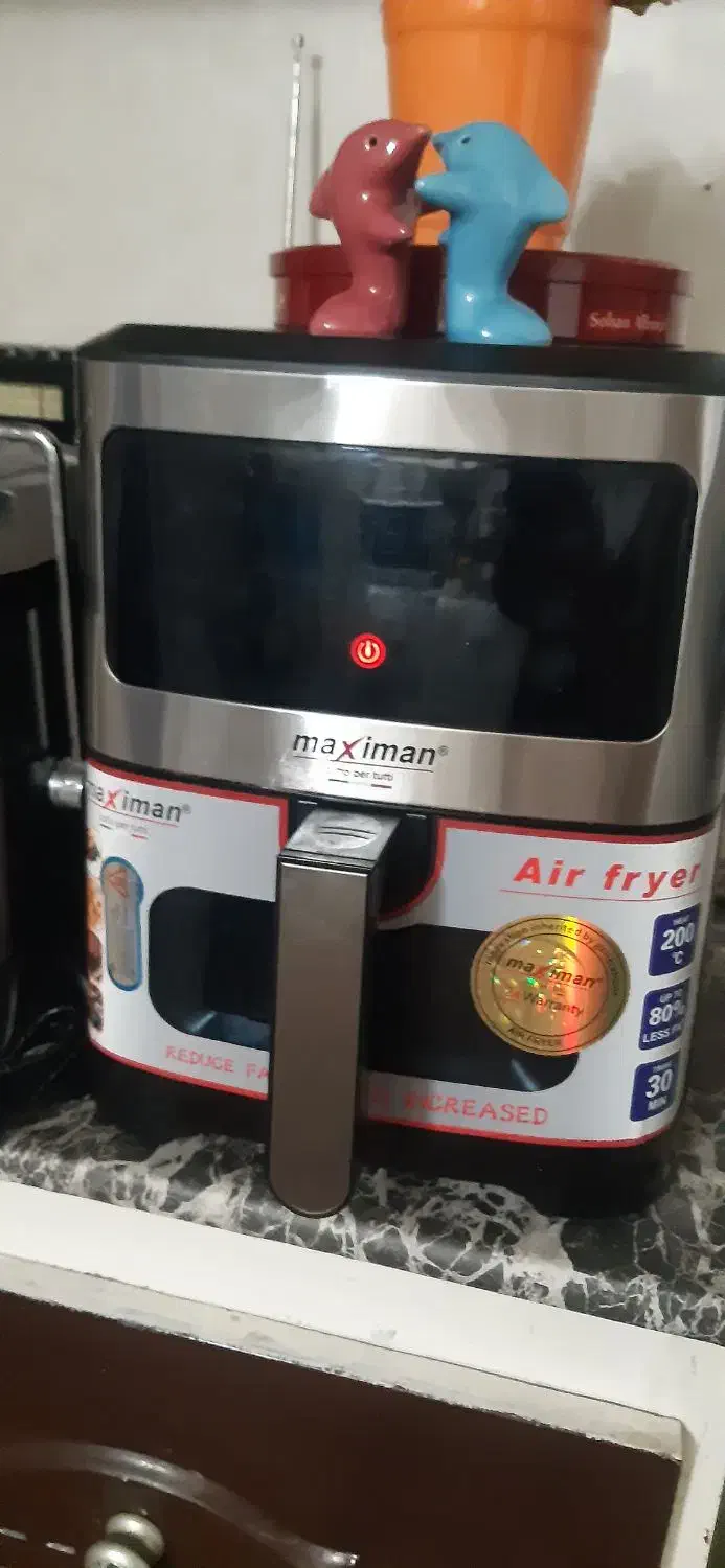 حراج|حراج|بروجرد, |دیوار