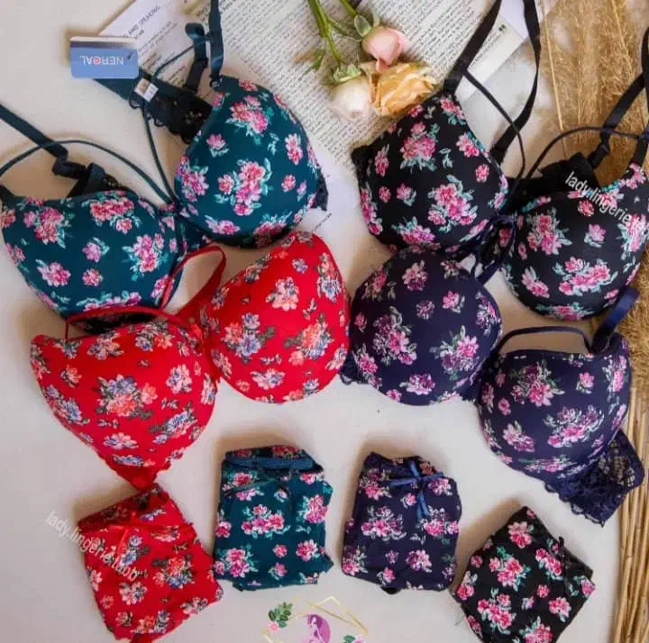 لباس زیر زنانه|لباس|بندر ماهشهر, |دیوار