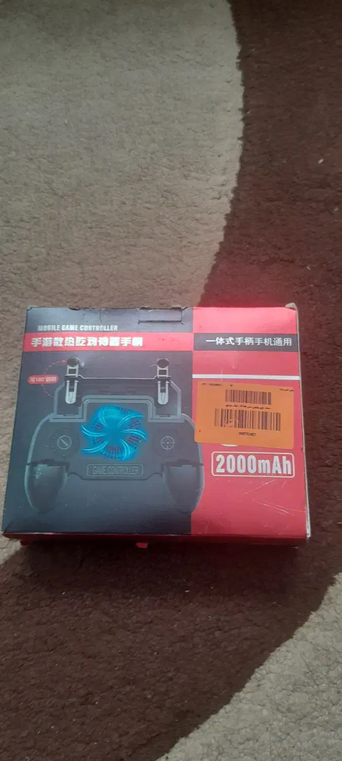 دسته بازی|کنسول، بازی ویدئویی و آنلاین|اصفهان, بهارستان|دیوار