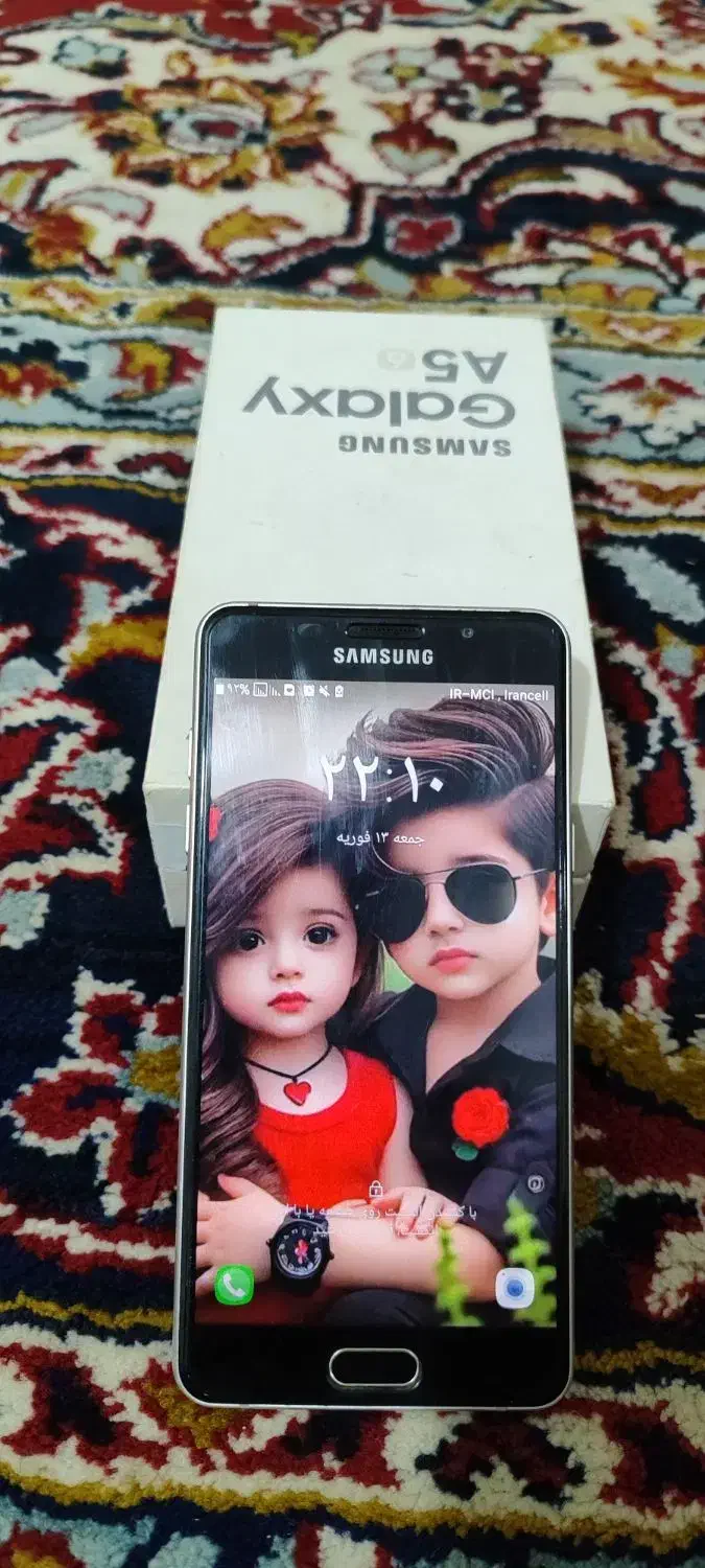 فروش گوشی|موبایل|لردگان, |دیوار