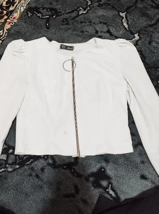 مانتو|لباس|مشهد, شهرک بهارستان|دیوار