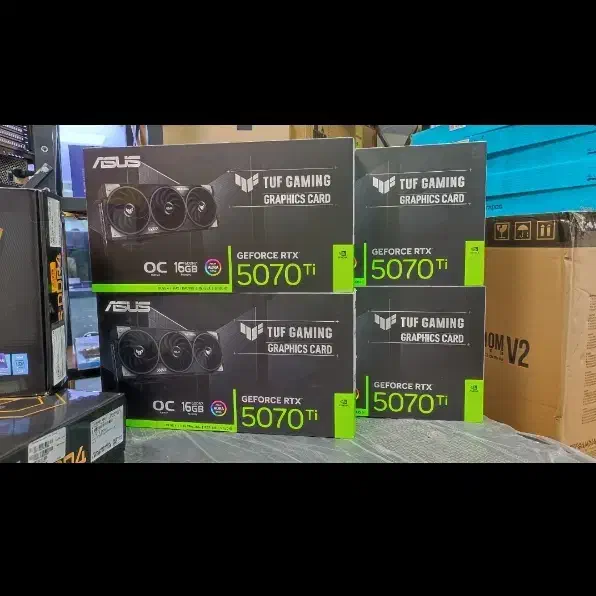 کارت گرافیک سری ۵۰|قطعات و لوازم جانبی رایانه|بندر انزلی, جهانگانی|دیوار