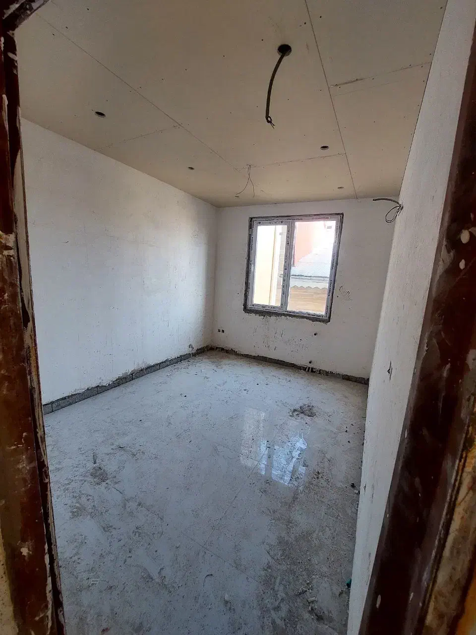 پیش فروش واحد ۱۰۰ متری شیخ زاهد زوج|پیشفروش املاک|لاهیجان, شیخ زاهد|دیوار