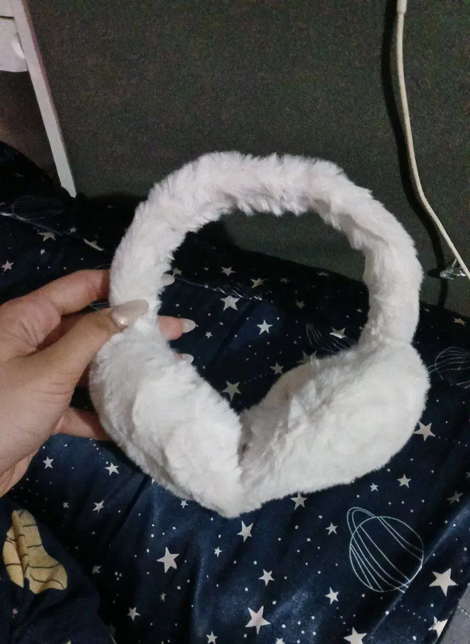 گوش گیر دخترانه|لباس|کرمانشاه, |دیوار