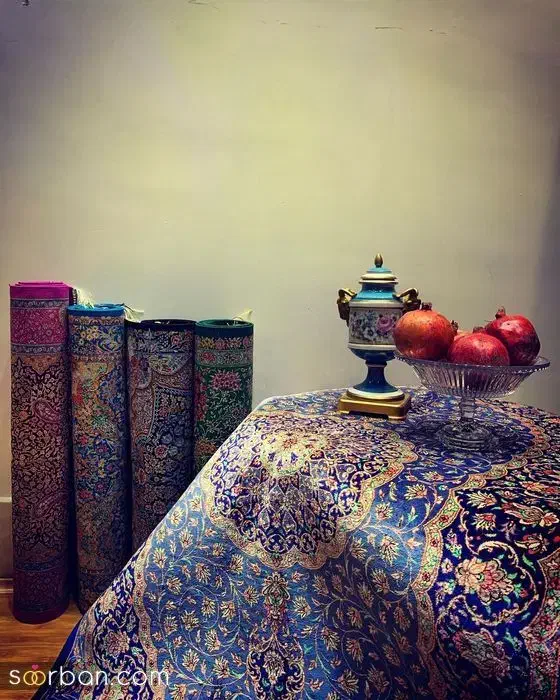 قالیشویی نارمک افسریه پیروزی تهرانپارس حکیمیه|خدمات نظافت|تهران, دردشت|دیوار