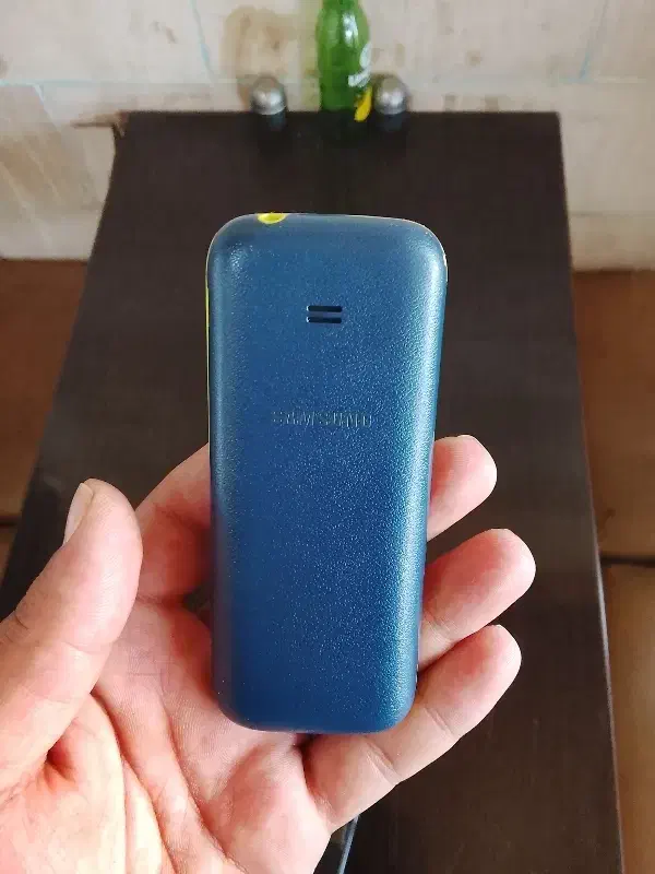 سامسونگ E315|موبایل|خرم‌آباد, |دیوار