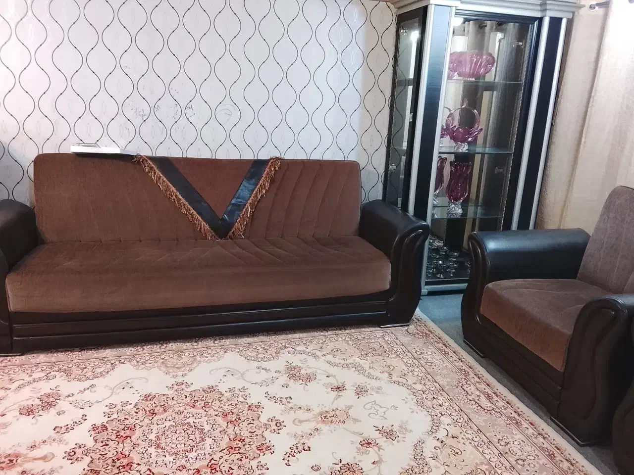 وسایل خانگی|مبلمان خانگی و میز عسلی|ارومیه, |دیوار