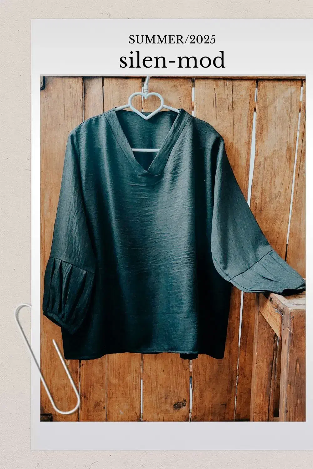 تولیدی لباس زنانه ودخترانه|لباس|گلپایگان, |دیوار