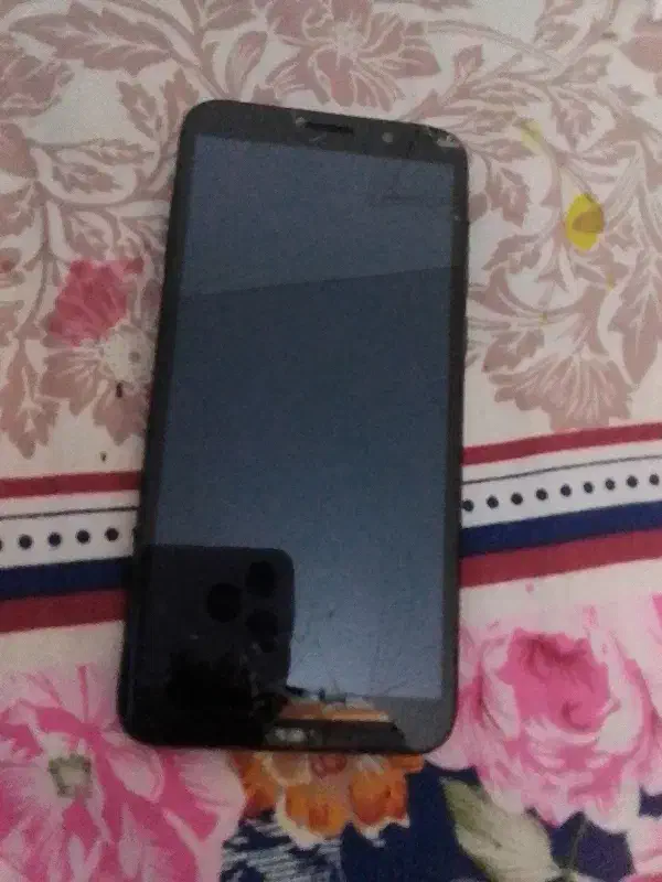 گو شی هواوی هانر۷|موبایل|مشهد, نیروی هوایی|دیوار