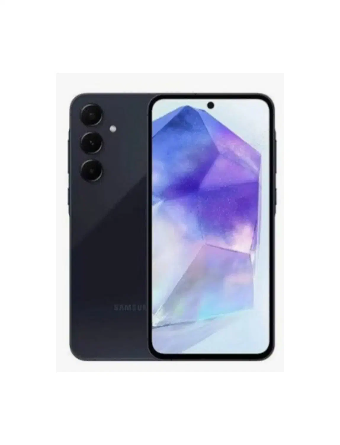 موبایل A55|موبایل|تهران, طرشت|دیوار