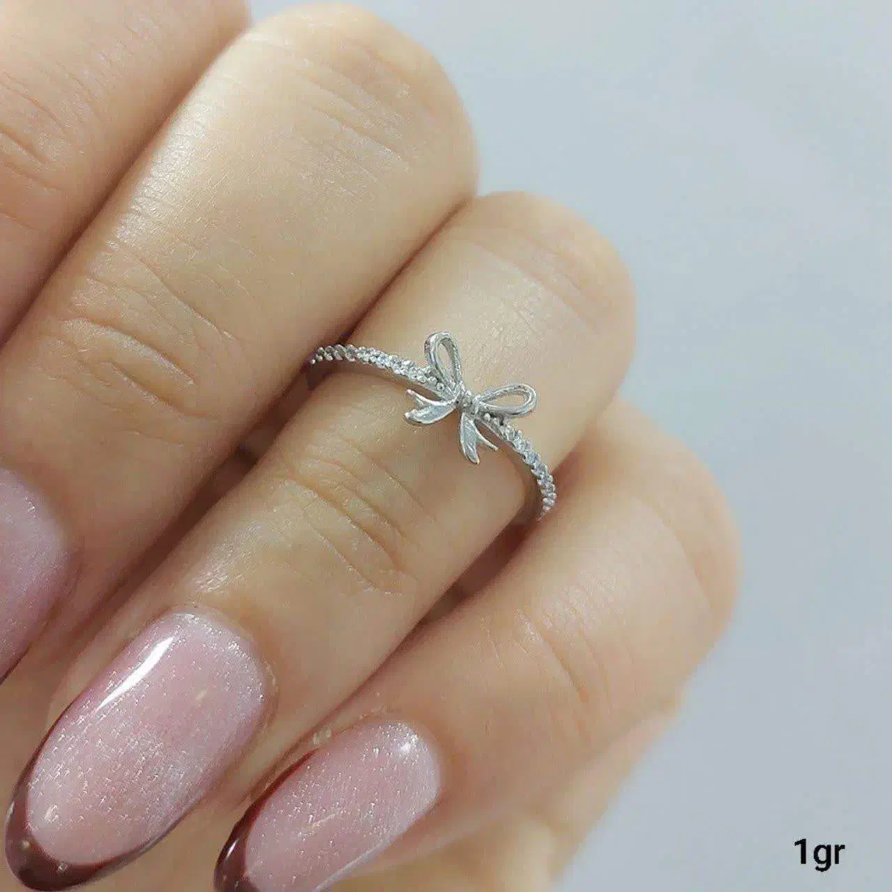 نقره فروشی نو|جواهرات|اقلید, |دیوار